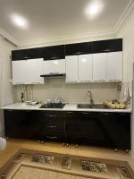 Уютный домик в аренду Кусары - B&B Qusar