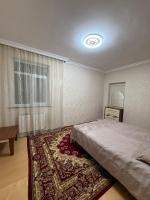Уютный домик в аренду Кусары - B&B Qusar