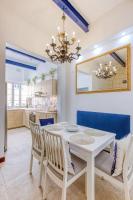 TwentySeven Homey Studio Near Sliema Promenade - Bed and Breakfast Sliema