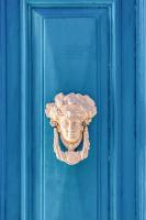 TwentySeven Homey Studio Near Sliema Promenade - Bed and Breakfast Sliema
