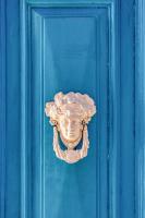 TwentySeven Little Home in the heart of Sliema - Chambres d'hôtes Sliema