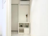 Marina Marconi - Home immobiliare - B&B Lido di Iesolo