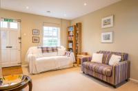 North Warren Cottage, Aldeburgh - B&B Aldeburgh