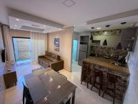 Triplex Guaibim - B&B Valença