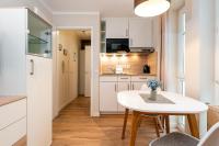 Fewo 531, Seepark Sellin - B&B Sellin