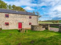 4 Bed in Hexham oc-78159 - B&B Catton