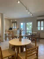 Triantafilia Guesthouse - B&B Ágioi Apóstoloi