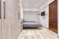 Studio Retreat in the Heart of Qormi Village - Chambres d'hôtes Santa Venera