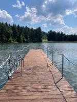 Fachwerkhaus von 1894, Hahnenklee-Bockswiese Getaway max 14 Personen - B&B Hahnenklee-Bockswiese