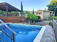 Agriturismo podere sanvincenzo - B&B Leccio