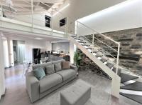 Blue Diamond Suite Como - B&B Como