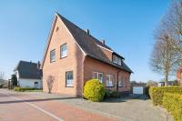 WPS IMMO - Quartier 93 - bis zu 11 Pers - Chambres d’hôtes Edewecht