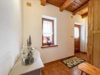 Belvedere Solferino panoramic view - B&B Campolongo