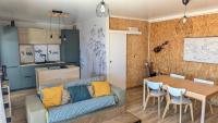 Chez Peppo - Ferienwohnung Istres