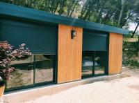 Chez Peppo - Bed and Breakfast Istres