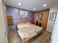 Glamour Lifestyle Apartment 5 - Ferienwohnung Enderndorf