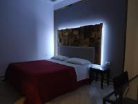 SottoSopra - Chambres d’hôtes Margherita di Savoia