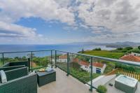 GuestReady - Good Vibes - B&B Ponta Delgada