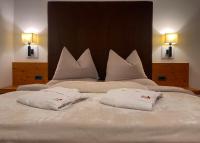 Appartamento con 2 Camere da Letto (6 Adulti)