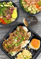 Modern Home next to Vanderbilt Campus with Parking, Screened Porch & Workspace, Walk to Hillsboro Village, Fido & Pancake Pantry, Minutes to Music Row, 12 South & Broadway, Perfect for Families, Friends & University Visits - Bed and Breakfast Nashville