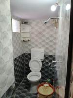 Brand New 1BHK - RV Nivas 2nd Floor, Flat 2 - Chambres d'hôtes Hyderabad