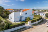 Private accomodation Céu Imenso - B&B Aljezur