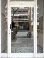 Etheria Modern Home - Chambres d'hôtes Thessalonique