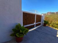 El Acebuchal de Ubrique - B&B Ubrique