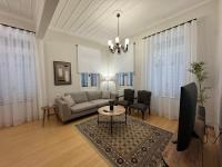 Sea & Stone House - B&B Nafpaktos