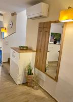 Villetta Moscal- Bella Vista - B&B Affi