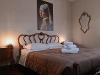 DOGE GRIMALDI - Davanti all'acquario - Grande terrazza privata - Palazzo Nobiliare Storico - B&B Génova