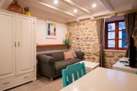 PETIT NOOK by DuHomes - Ferienwohnung Dubrovnik