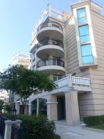 Specious apartment near beautiful beach Pomorie - Chambres d'hôtes Pomorié
