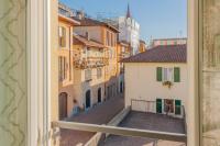 Dream lake home - B&B Varenna