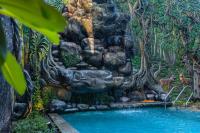 Amera Hiriketiya - B&B Dikwella