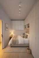 Spacious 2 Bedroom Apartment (Apt. A) - B&B Londres