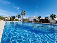 Boheme - Bed and Breakfast Villamartin