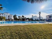 Boheme - Bed and Breakfast Villamartin