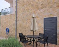 Chalet con jardin cerca de la playa - B&B Can Pastilla