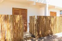 Loft em Caraíva novo para 2 pessoas 150m da praia - B&B Porto Seguro