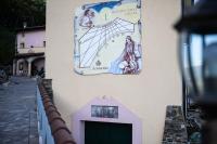 Ca Lovisotto - B&B Prepotto