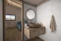 Katoi suite - B&B Ekso Chora