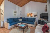 Cozy Apartment In Marousi - B&B Atene