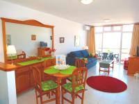 Estudio Chumberas cerca de la playa - LUAL - Chambres d’hôtes Nerja