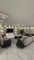 Luxury hotel apartment in Dokki, Mosadeq Street - B&B Il Cairo