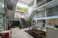 Apto para 3 pessoas na Rua Teresa - B&B Petrópolis