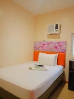 Rafael Suites Inn - B&B Mojon