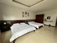 Cocoon Casa - B&B Hat Yai