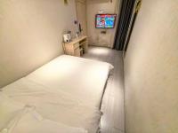 木子酒店 - B&B Nanchino