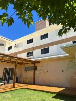 Appartamento con Terrazza